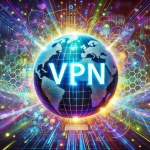 VPN