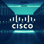 Cisco