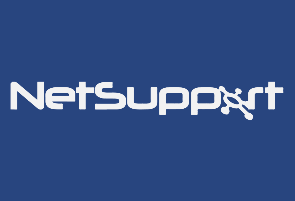 Net Support