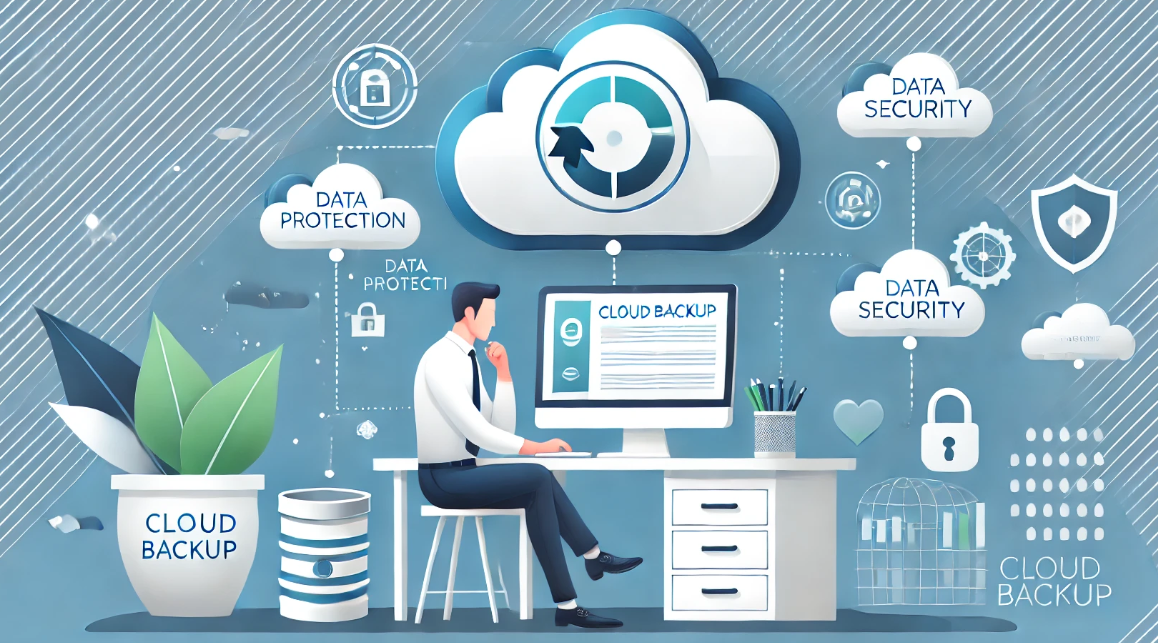 The Chillest Secret Weapon Every Small Business Needs—Guess What It Is!