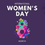 International Women's day