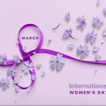 Women's day