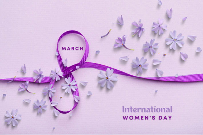 Women's day