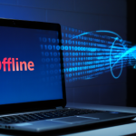 offline data access
