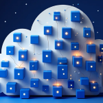 small-scale SaaS