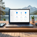 Polarbackup