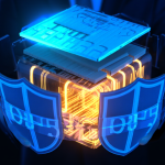 Polarbackup