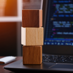 Polarbackup