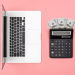 Cloud Backup Cost Saving