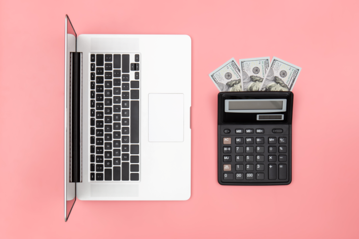 Cloud Backup Cost Saving