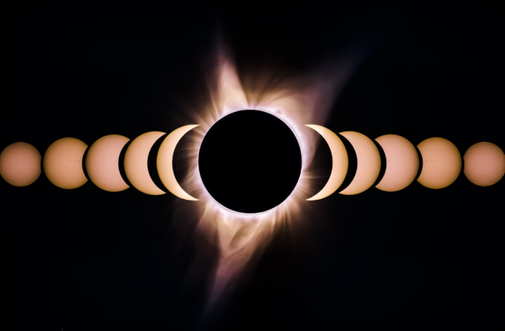 eclipse