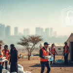 Humanitarian