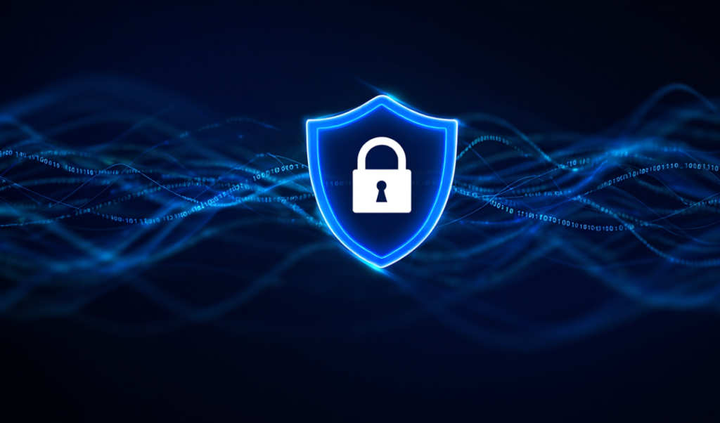 cybersecurity backup