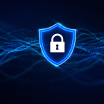 cybersecurity backup