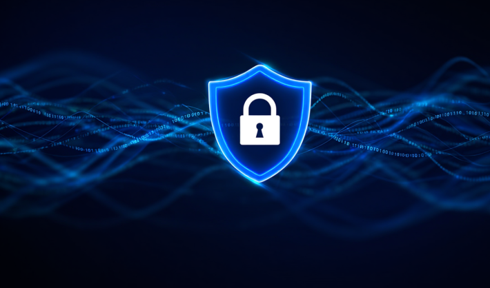 cybersecurity backup