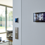 Smart Home Backup