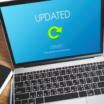 Software Updates