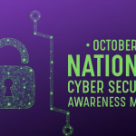 cyber month backup
