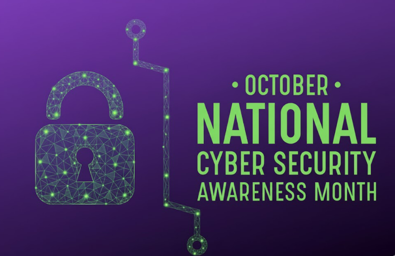 cyber month backup