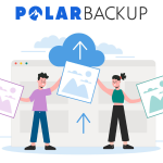 Family-Polarbackup