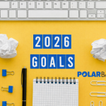 2026 PolarBackup Goals