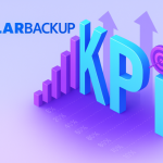 PolarBackup KPI review