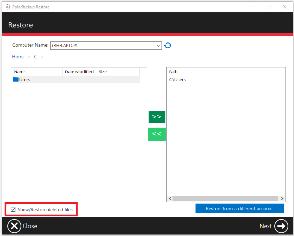 Show-Restore-Deleted-Files-1
