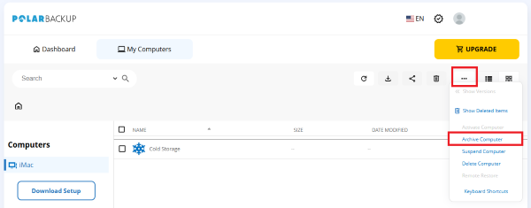 Archive-Computer-from-My-Computers