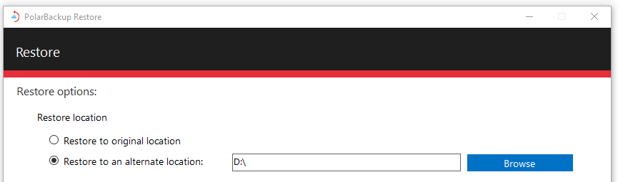 Restore-to-an-alternate-location (1)